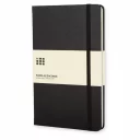 Moleskine-Classic-Pocket-A6-5