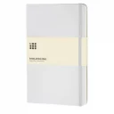 Moleskine-Classic-Pocket-A6-6