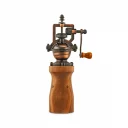 Mühle-Antik_Nussbaum_web