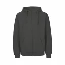 NE63301-Charcoal_web