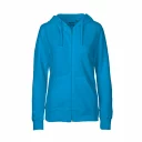 NE83301-Sapphire_web