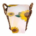 1060_Basket_sunflower