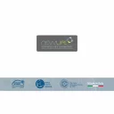 Newlife_ITA_Sinterama-11_web