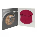 No-Drop_UG_Spruch_2-Kopie_web