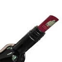 NoDrop-Flasche-neutral-Kopie-web