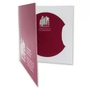 NoDrop_im_Umschlag-Kopie_web