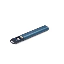 Nomaday-Pillbox-LL157DB-Dark-blue-05_web