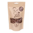 Nuss-Mix-Deluxe-175-g_web