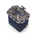 OE4059_carrycruiser_dark-blue_reisenthel_RGB-Master_D_01_web