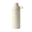 OG_1000_SAND_STONE_A_web