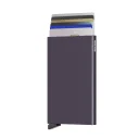 ORIGINAL_JPG-Cardprotector---Dark-Purple---Cards_web