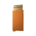 ORIGINAL_JPG-Cardprotector-Fluted---Orange+---Cards_web