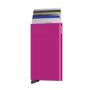 ORIGINAL_JPG-Cardprotector---Red---Cards_web