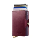 ORIGINAL_JPG-Dusk---Twinwallet---Bordeaux---Dark-Purple---Cards_web