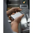 ORIGINAL_JPG-SECRID-Cardprotector-Fluted-Silver-4_web