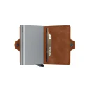 ORIGINAL_JPG-Vintage---Twinwallet---Cognac---Silver---Expl_web