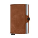 ORIGINAL_JPG-Vintage---Twinwallet---Cognac---Silver---Front_web