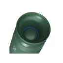 OceanBottle_Brew-Alt_Forest-Green_Smpl-min__web