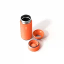 OceanBottle_Brew-Breakout_Sunshine-Orange_2048px