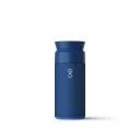 OceanBottle_Brew_Front_Ocean-Blue_2048px_407