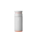 OceanBottle_Brew_Front_Rock-Grey_2048px_e2329a68-3f9f-4f93-b408-2aa8940b6874_web