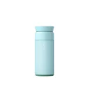 OceanBottle_Brew_Front_Sky-Blue_2048px_web