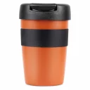 Orange-300-dpi-(002)_web