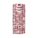 Original EcoStretch_web