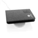 P301.5601__B_3__0dc102dfd5f44a6bac5154b0e152ea5d_web