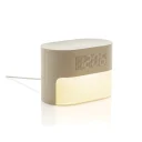 P457.0019__B_1__weiss_web