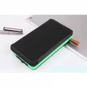 PB229 (11)-gruen_web