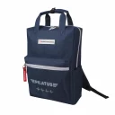 PIL-0010-Rucksack_hp-1000x1000px