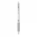 PILOT-FriXion-Clicker-3