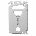 POCKET_CARD_L_23_image_vorne_rechts_23_50-868495-8026_web