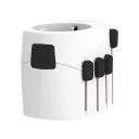 PRO-7A-Side_1_PROMO_web