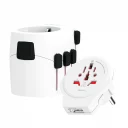 PRO_WorldampUSB_7A_WITH-TOP2_web