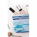 PROPUESTA CATALOGO CLEANING THE OCEAN V7 LQ_compressed-5