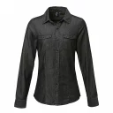 PW322_Black-Denim-(ca.-Pantone-433)