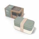 Packaging_web