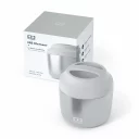Packaging_web