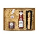 Pandi_Feel-G-Box_08166_Lagerfeuer_web