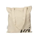 Pandinavia_07333_web