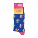 Pandinavia-Socken01738-1_new