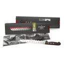 panO142-panorama brotmesser - 5