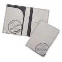 Pass-Etui-Papp_TP-08-WP_Boogie_web.jpg