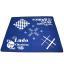 Picknick-&-Speelplaid-(Picnic-&-Games)__web