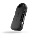 Powerbank Evergreen Go web1