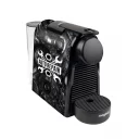 Primary-Nespresso-Essenzamini_web