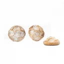 Produktbilder_Amaretti_0002