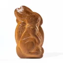 Produktbilder_Biber_0337